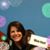 Jennifer Johnson Westrick's profile image