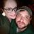 Sarah Greer Rogers's profile image