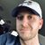 Lynus Berube's profile image