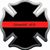 Joe Gilley's profile image