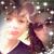 Catherine Gibbs's profile image