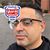 Carlos N. Velez's profile image