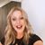 Katie Alexander's profile image
