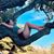 Mackenzie Nicholson's profile image