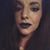 Kellie Painter's profile image