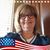 Tammy Marcin's profile image