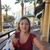 Denise Reinhart OToole's profile image