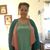 Jennifer Blackburn Goss's profile image