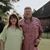 Tracy Michelle Lambert Buhler's profile image