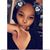 Jessica Leonor Santos's profile image