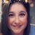 Michelle Gialanella's profile image