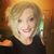 Kayla Barnard Martin's profile image