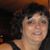 Clara Belmonte's profile image