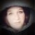 Amy Lanting Rivera's profile image