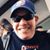 Scott Lung's profile image