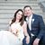 Curtis Candace Sandy's profile image