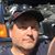 Todd Barksdale's profile image