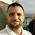 Steve Ribeiro's profile image
