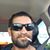 Nicko Veloquio's profile image
