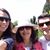 Marianne Wagner's profile image
