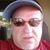 Larry Brooks's profile image