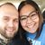 Andie Jennifer Marie Castillo's profile image