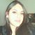 Celine Landez's profile image