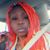 Kim Renea's profile image