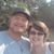 Katelyn Nicole Banks's profile image
