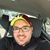 Rafael Eduardo Parraga Sanchez's profile image