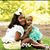 Candice Beattie's profile image