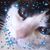 Linley Hibbard's profile image