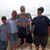 Jennifer Rommell-Hall's profile image