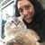 Gina Carrone's profile image