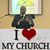 Byron Williams's profile image