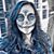Michele Racioppi Hendriks's profile image
