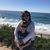 Daniella Obregon Wold's profile image
