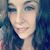 Teha Pleasant's profile image