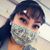 Bree Sandoval's profile image