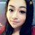 Samantha Fraga's profile image