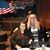 Donna Long Griffith's profile image