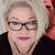 Trish Bruno Moerder's profile image
