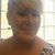 Michelle Coleman Schmitt's profile image