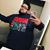 Jose Camacho's profile image