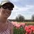 Jeanne D Cox's profile image