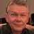 Farrell Wooley's profile image
