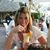 Danielle Foster Cadau's profile image