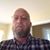 Paul R. Maranville's profile image
