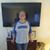 Libby Greer Powers's profile image