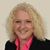 Melissa Tucker-Fleming's profile image
